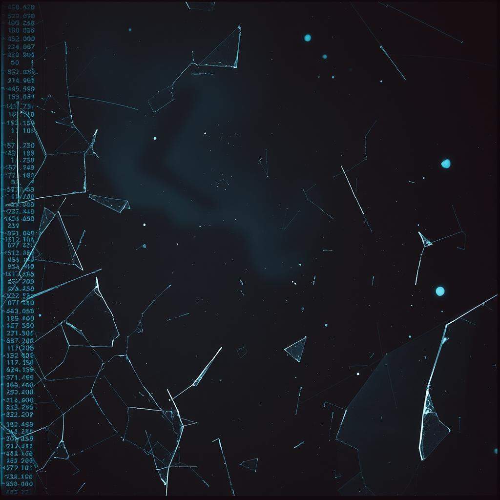 Kein Platz für Euch