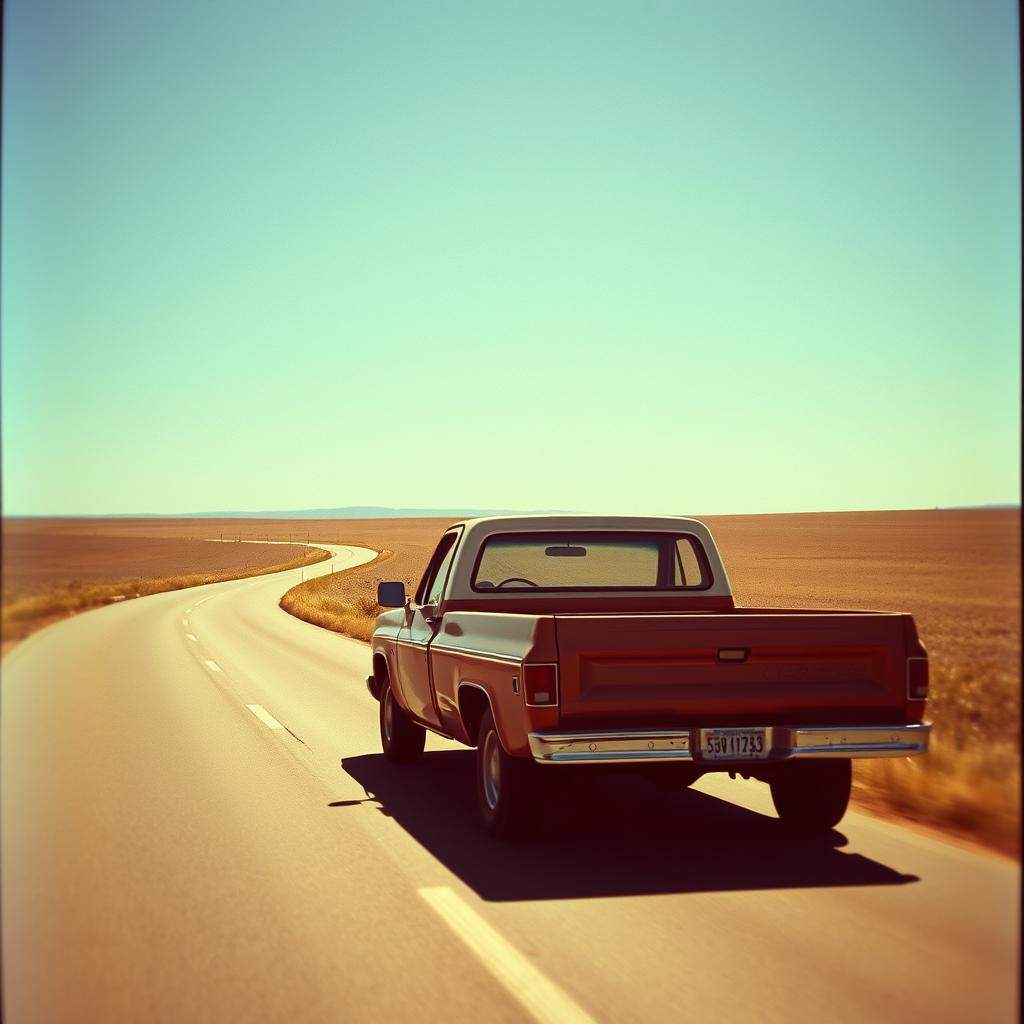 Forever, Mommas’ Boys