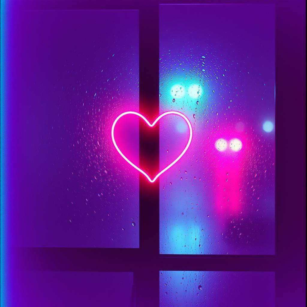 EU  ACORDO   XORANDO