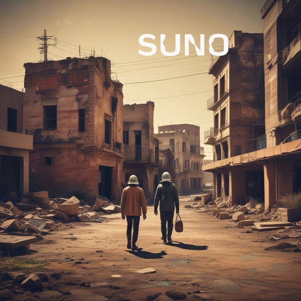 Baltazar No Se Dobla”