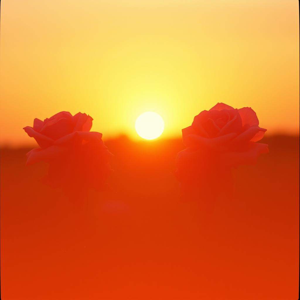 KİMSE BİZE BU AŞKI ÇOK GÖRMESİN