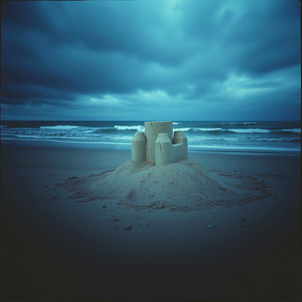 Solid Love to Questioning