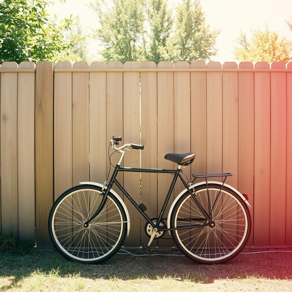 Living your best life