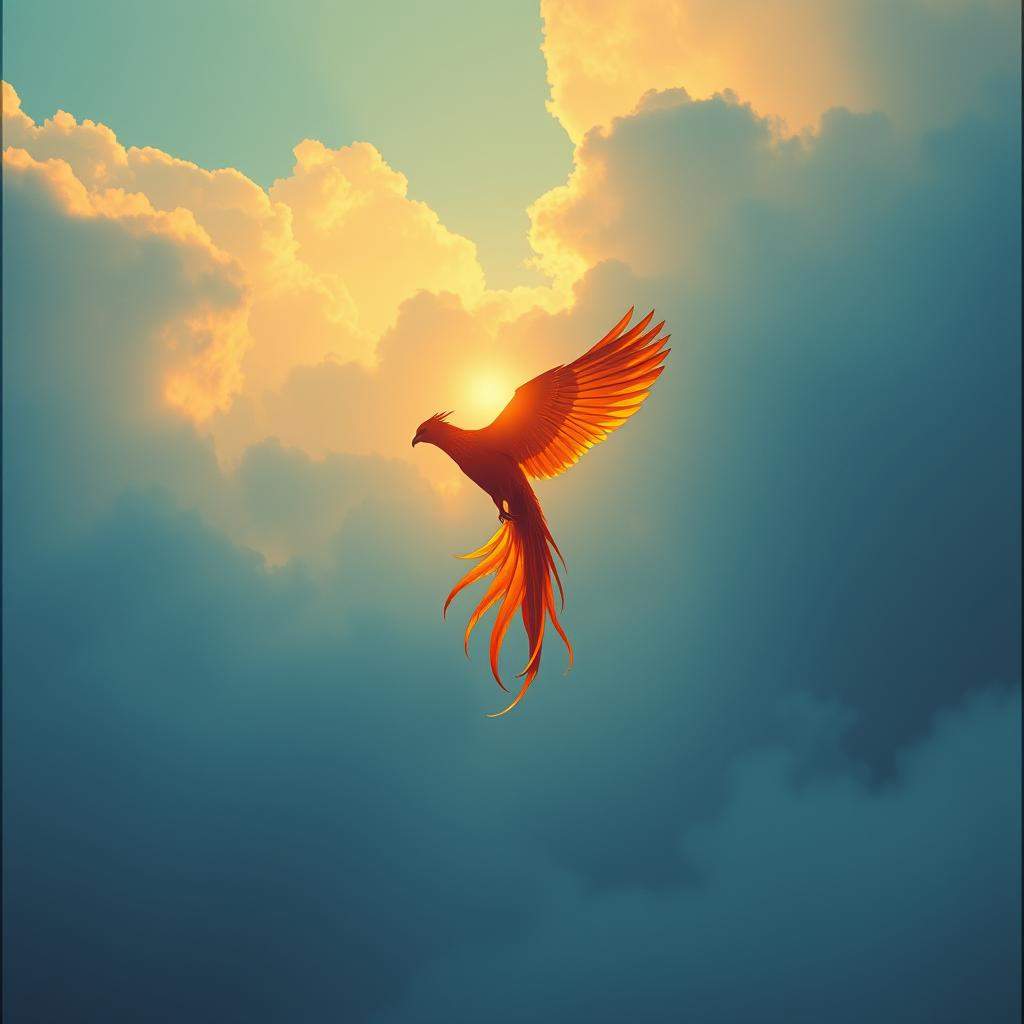 No matter where I am