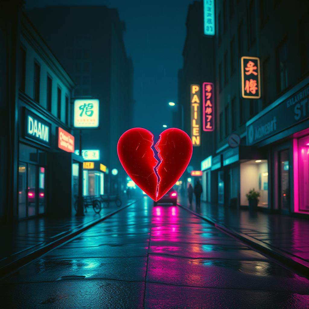 Last Christmas (Parody Remix)