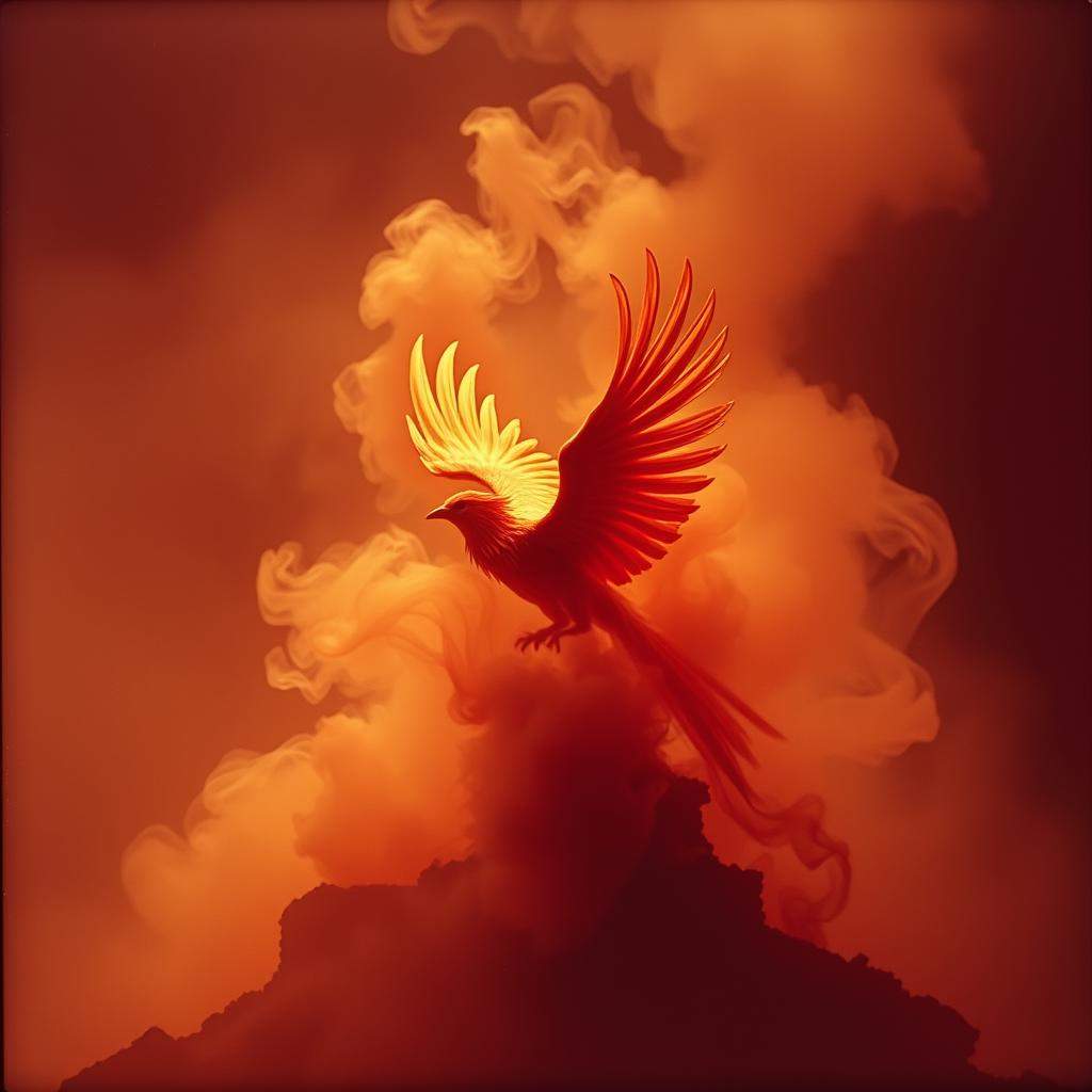 They can Hate me Now