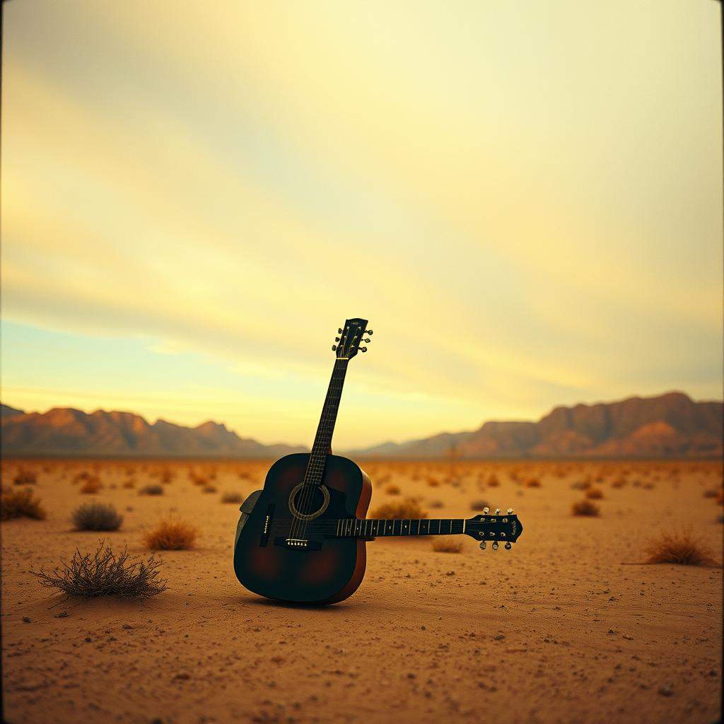 Western Oklahoma Plateau’s