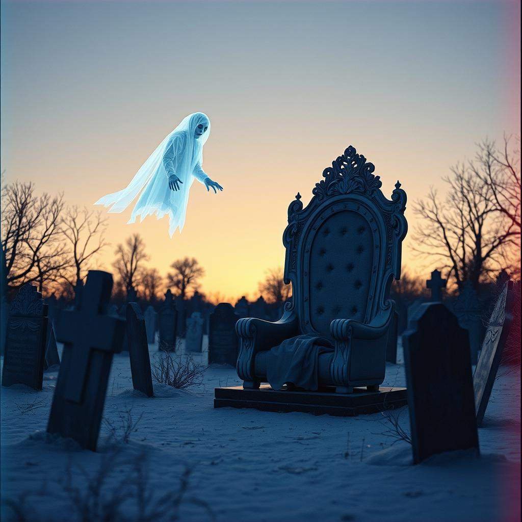 The Last Time We Kissed (Rap Remix)