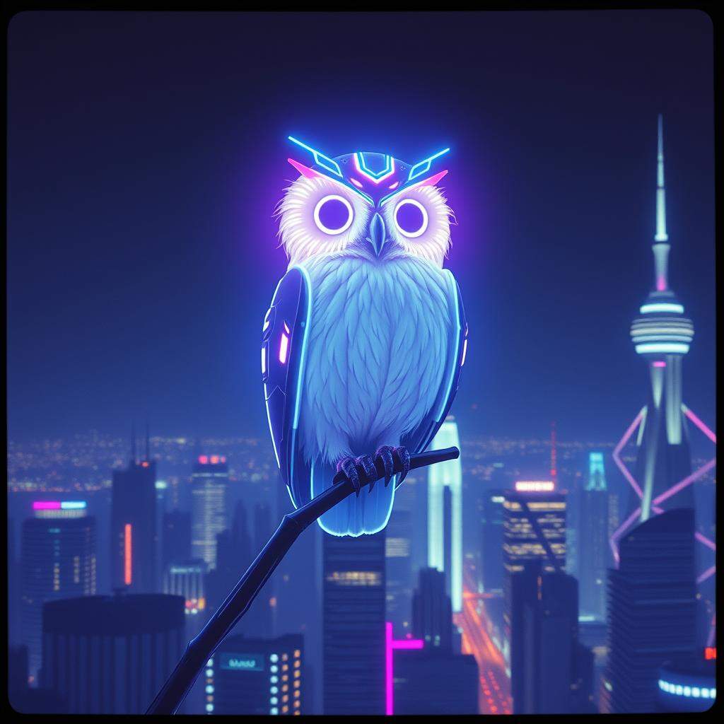 The Truth Seeker (Shinjitsu o Ou Mono)