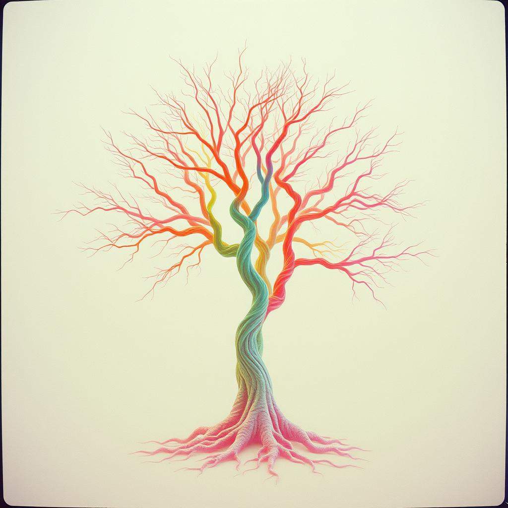 Together Through the Storm