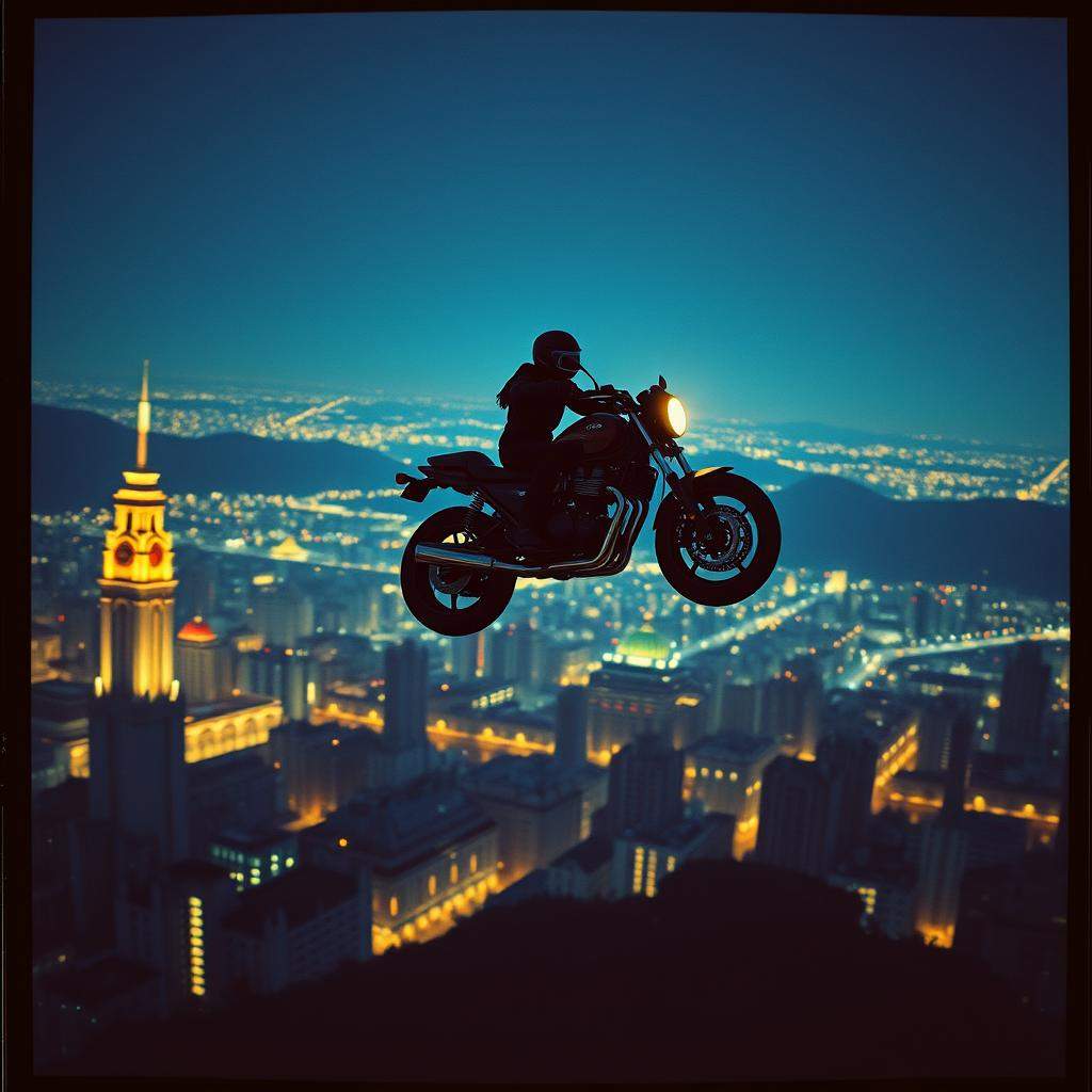 Name on the Streets (NoJack Anthem)