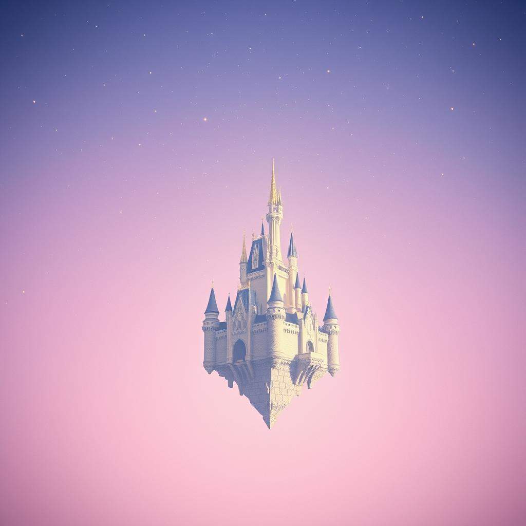 Still Falling For You