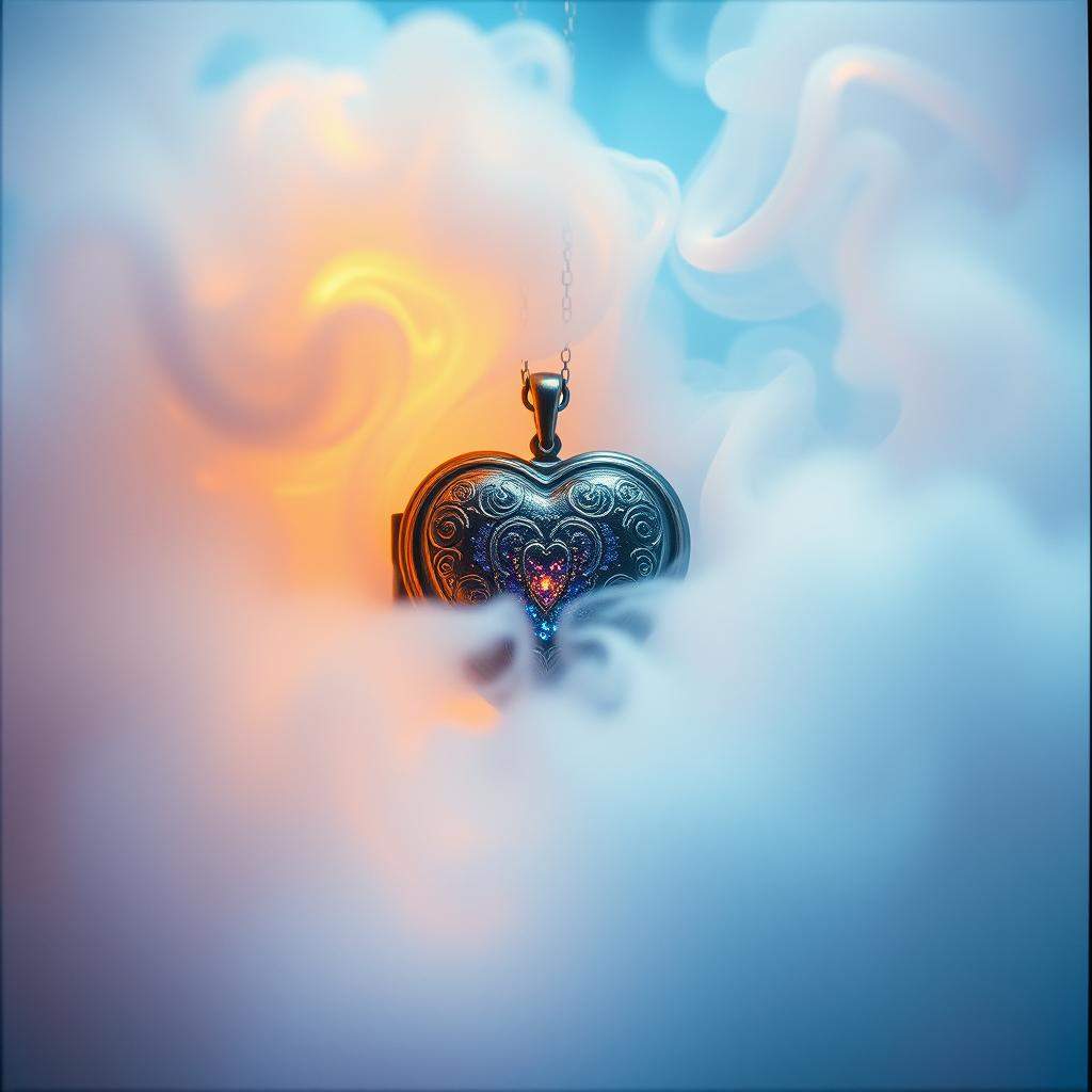 Temptations (Killing Me)