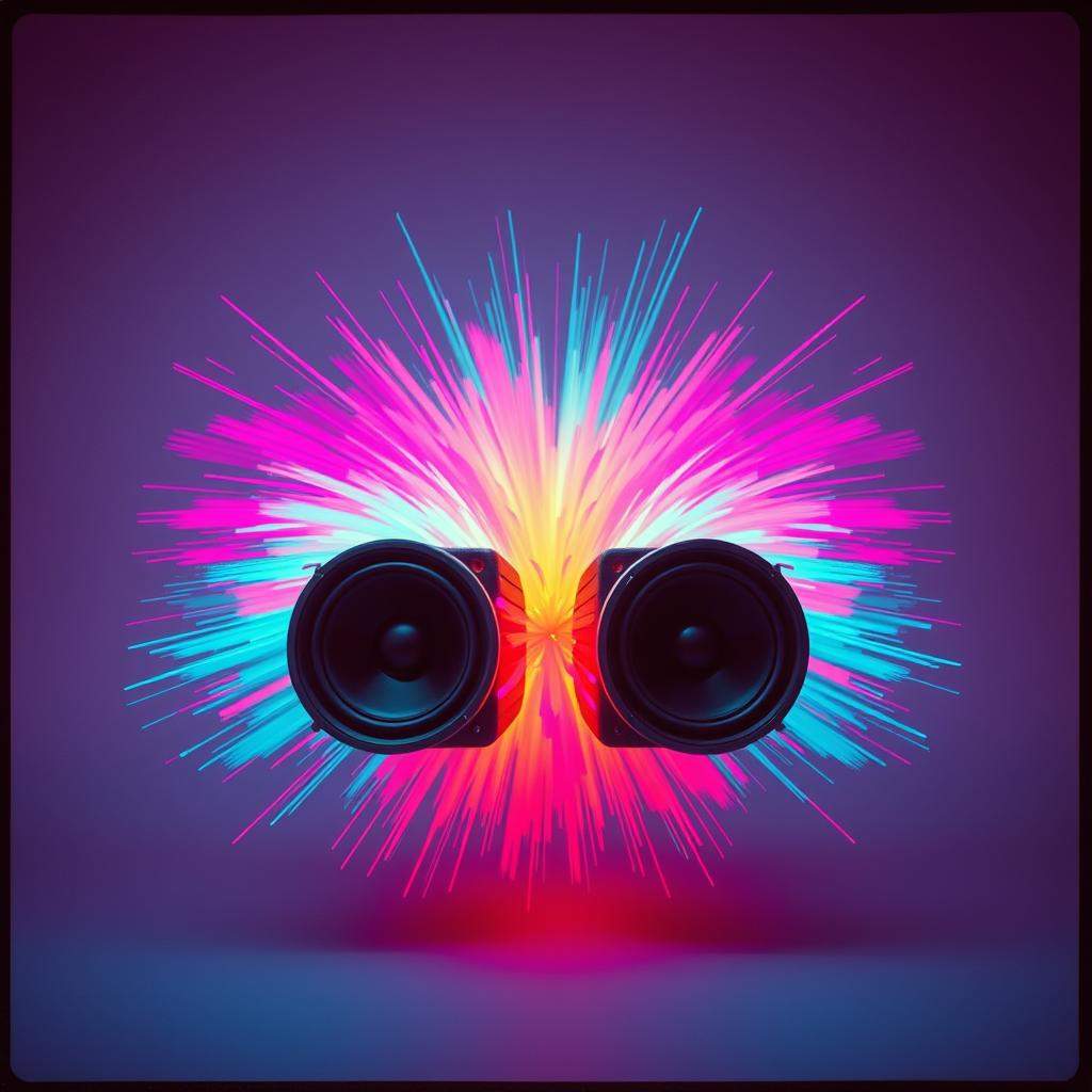 Jeder Blick ist Echt