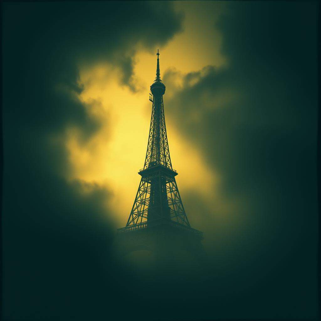 House of Lies (Donald Trump Disstrack)