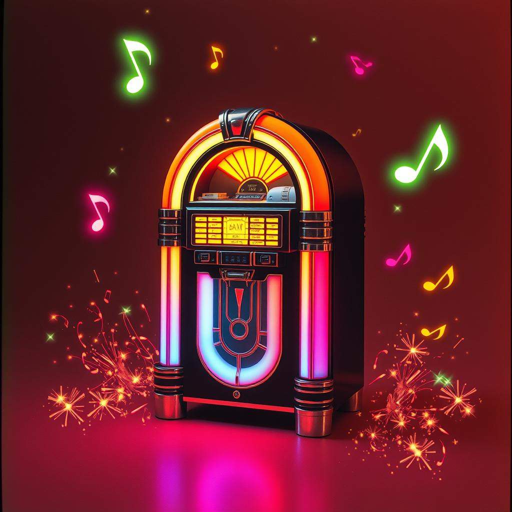 Single and ready to mingle*