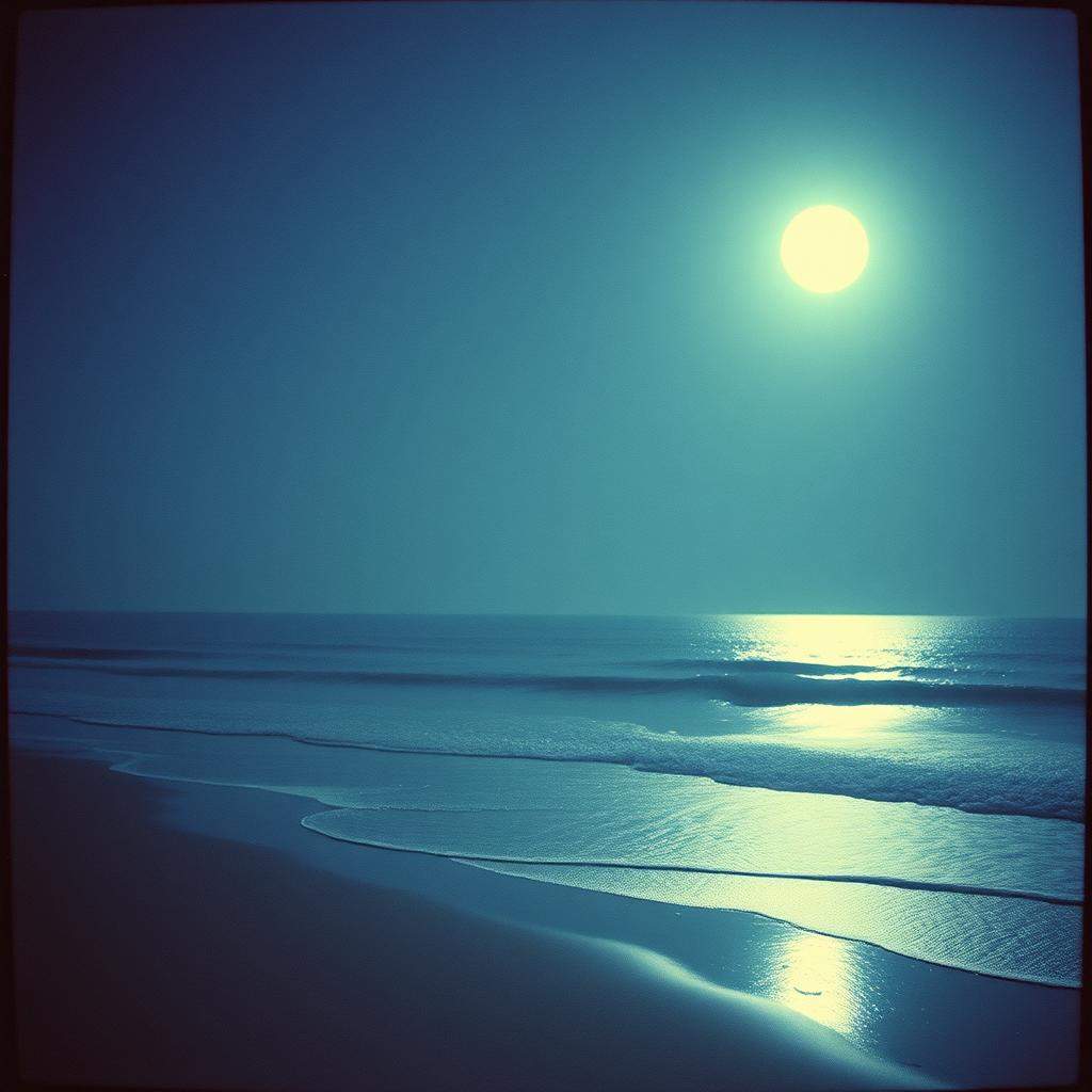 Where’d Do I’d Send This? If’d I’m On A Bend?