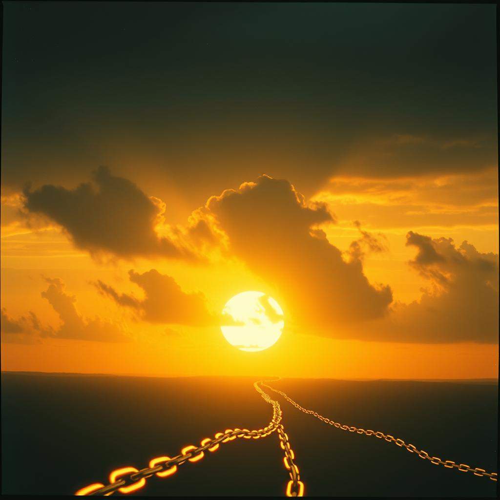 Volume #4. - Gospel Inspiration