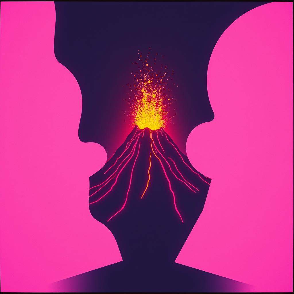 She's mine. I beez da pappy.