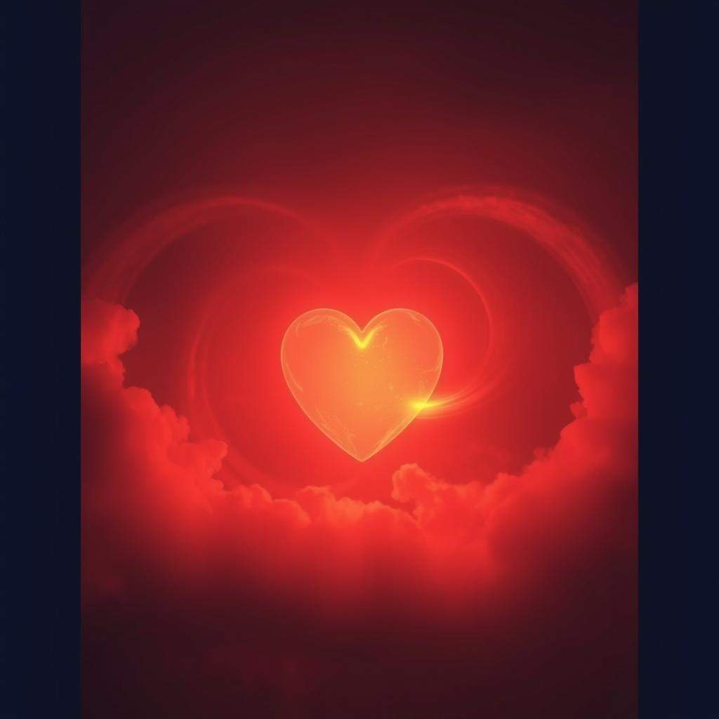 Sorry For Loving You This Way