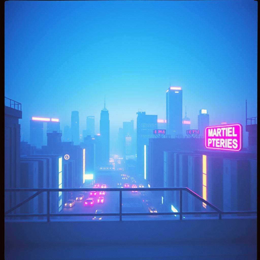 Infectious Digital Media Intro