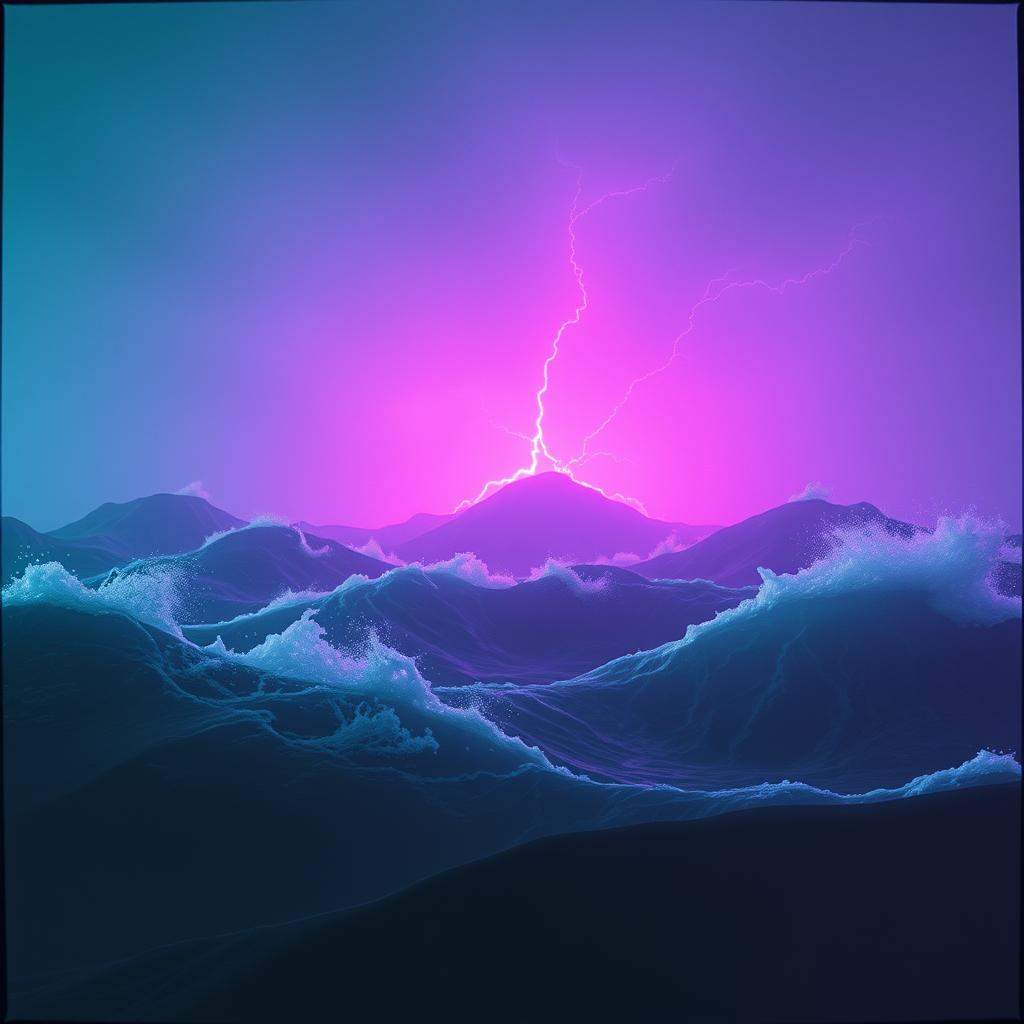 Mission Ultime: A Bout!