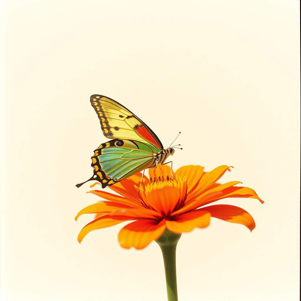 Stereotype original by STAYC