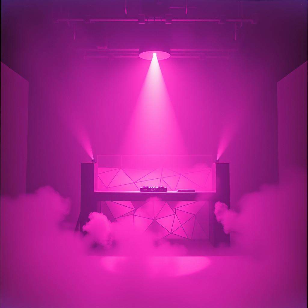 Lights don't lie rap version