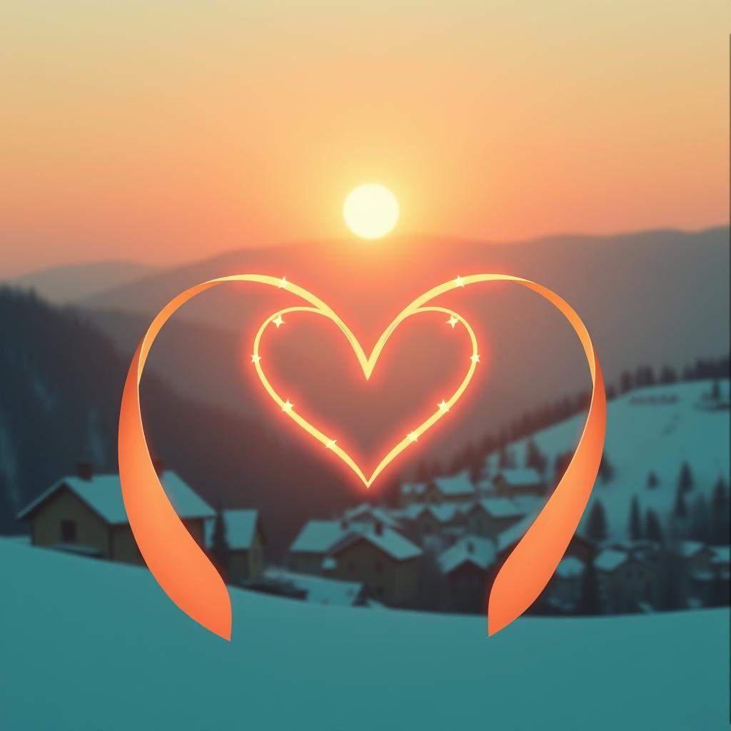 Together we are Stronger’s