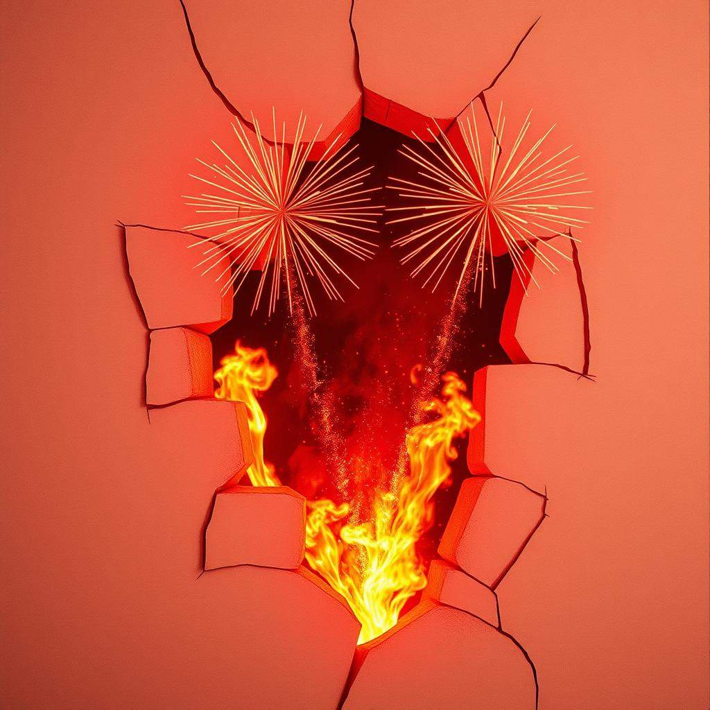 STAR - "Viva la Revolúció" Hungary