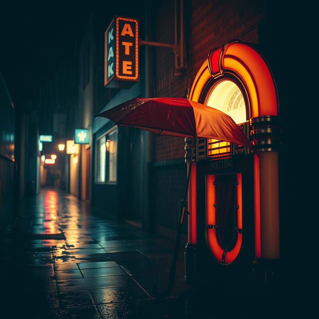 Walking With A Purpose…