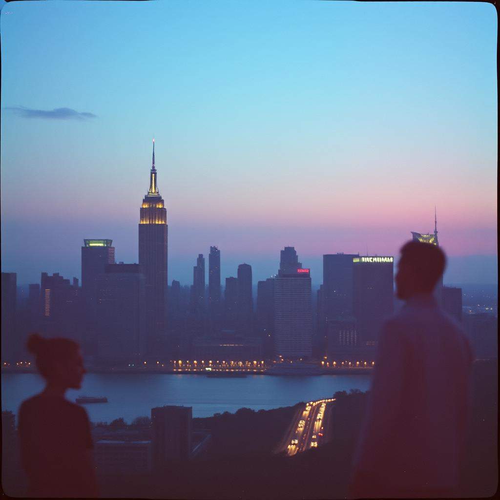 Kindness Kills Me Softly