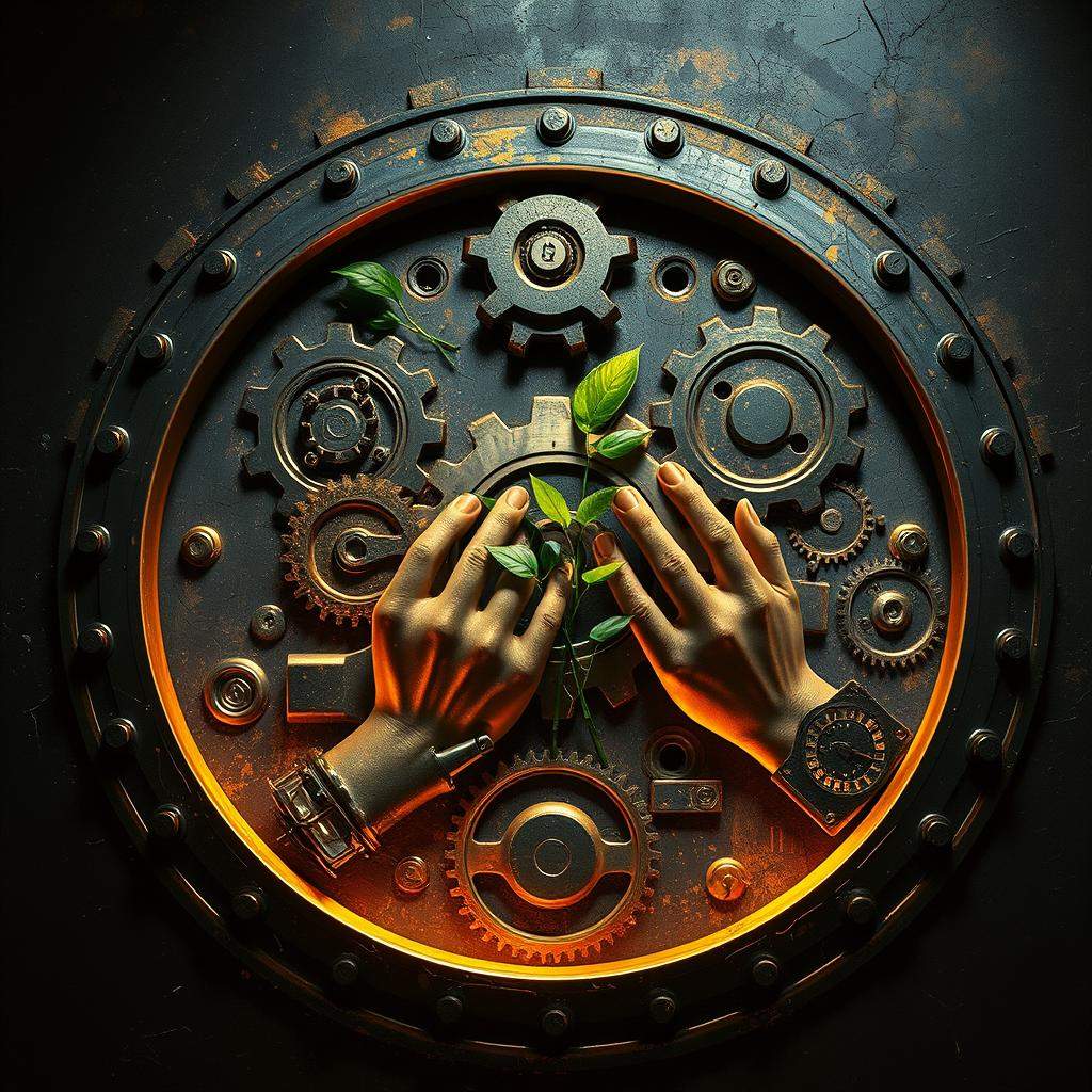 CAPS-DÉFIS – ON EST LÀ!