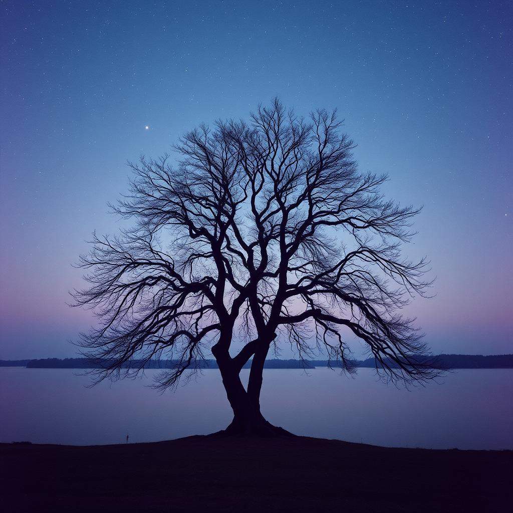 Like a Boy Love Drama