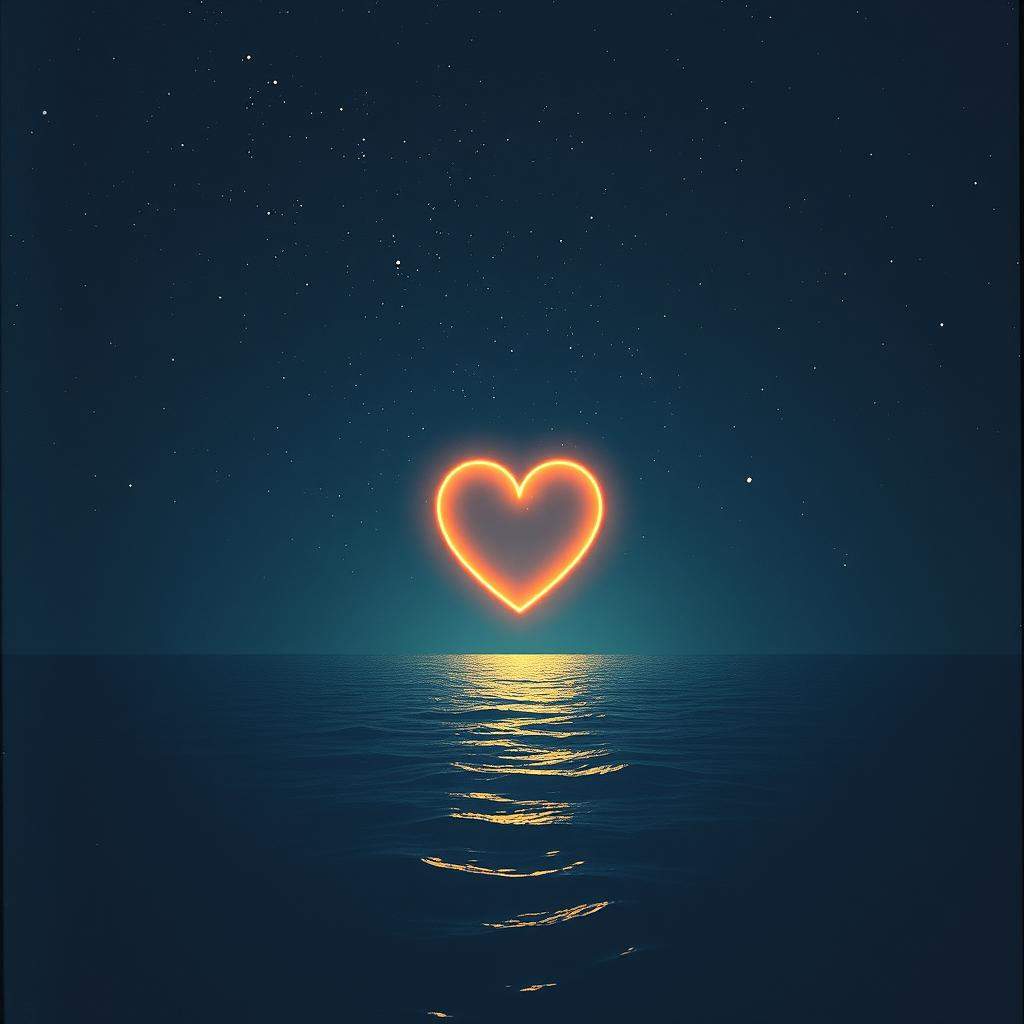 Die Macht der Liebe