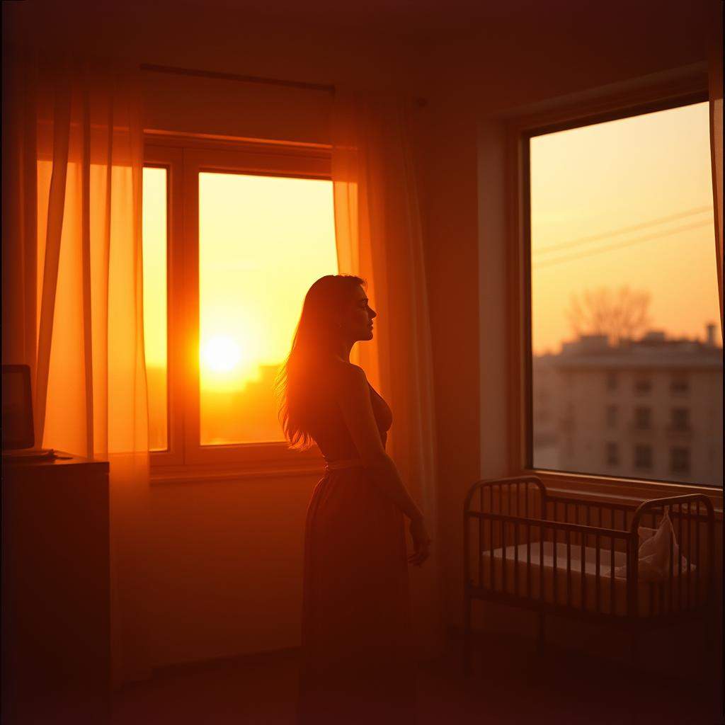 Forever you are 2 me