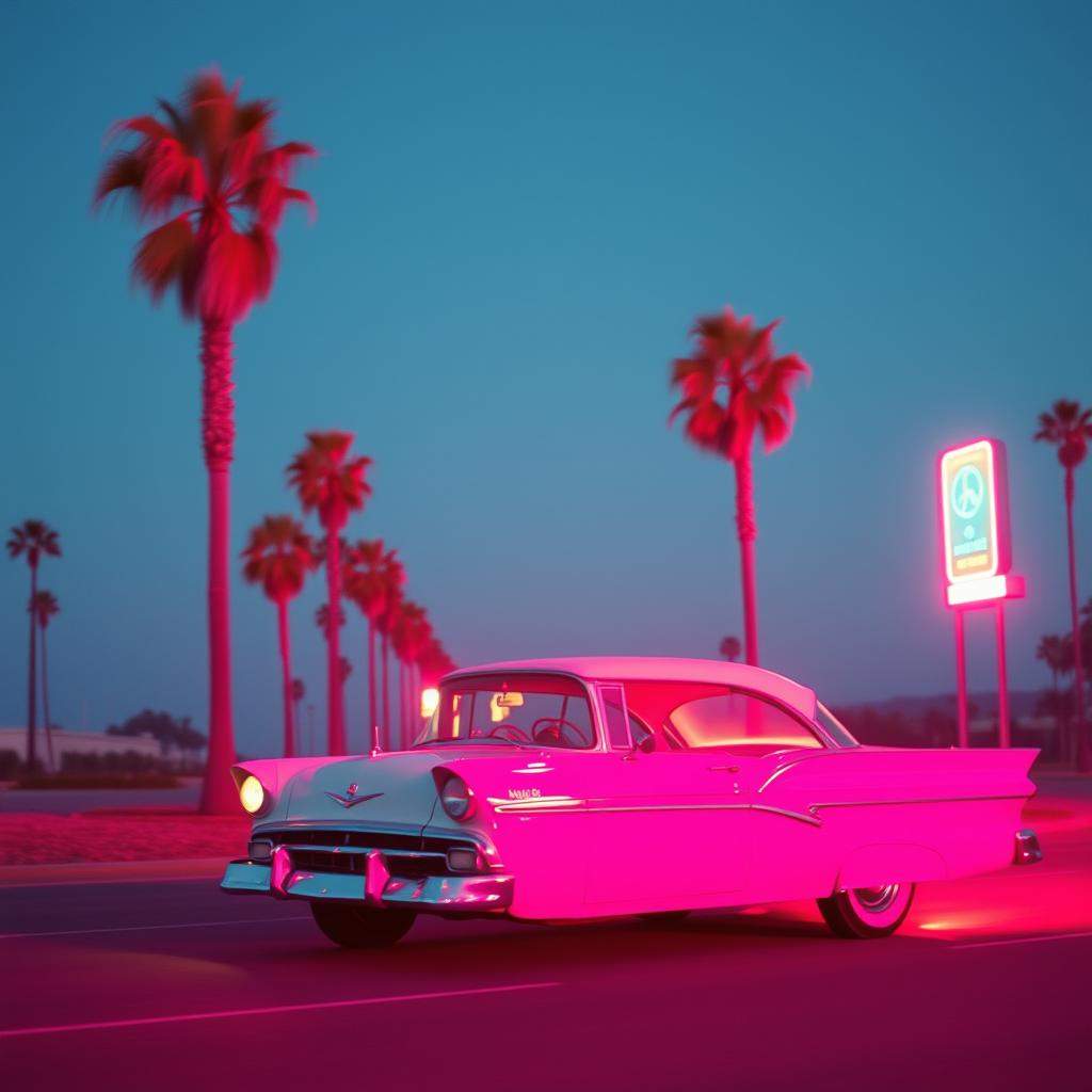 A-D-H-S (Alphabet Psycho)