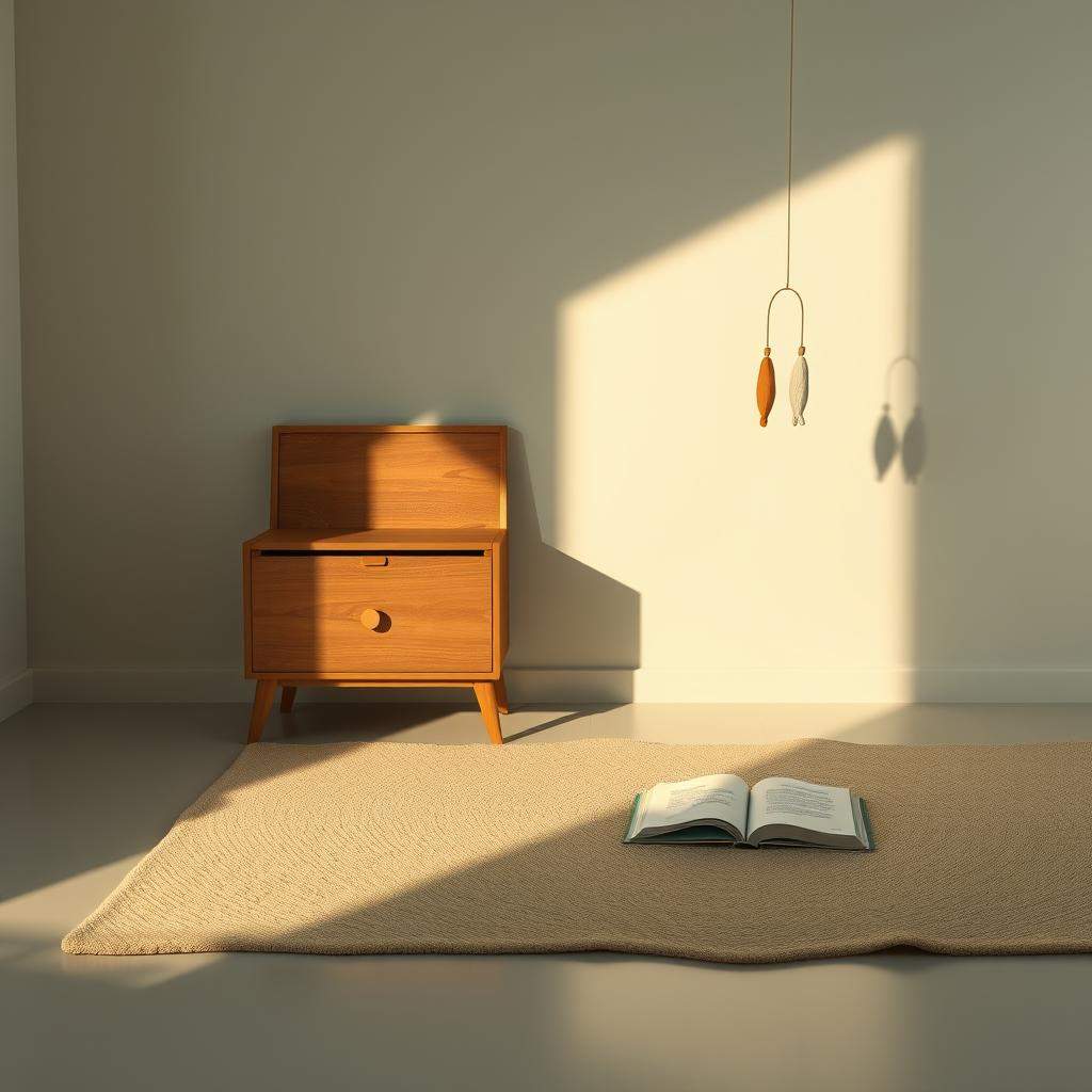 He is Mr night, night.