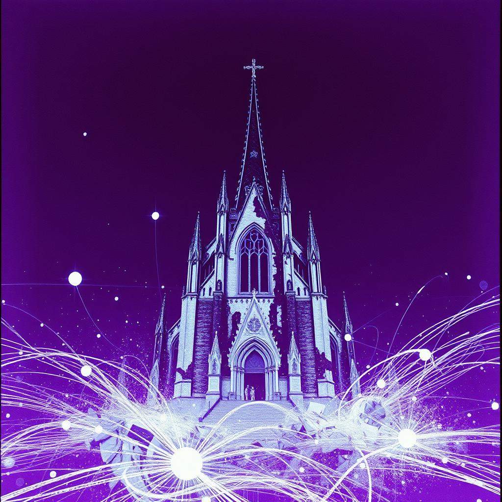 Delete the Architect