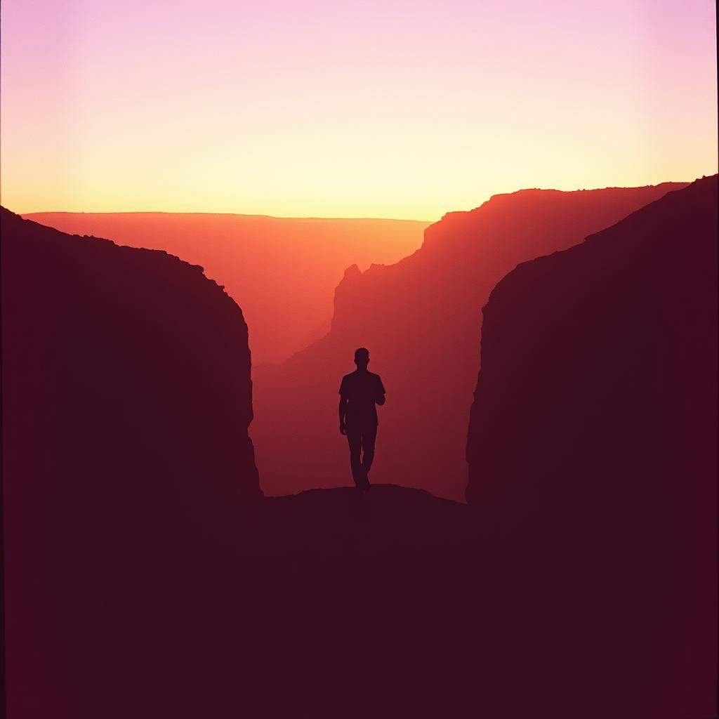 Decir Adiós No es Olvidarlo 3