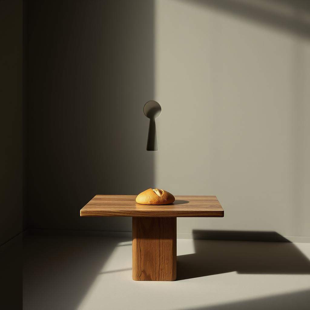 3 minutos 30 segundos