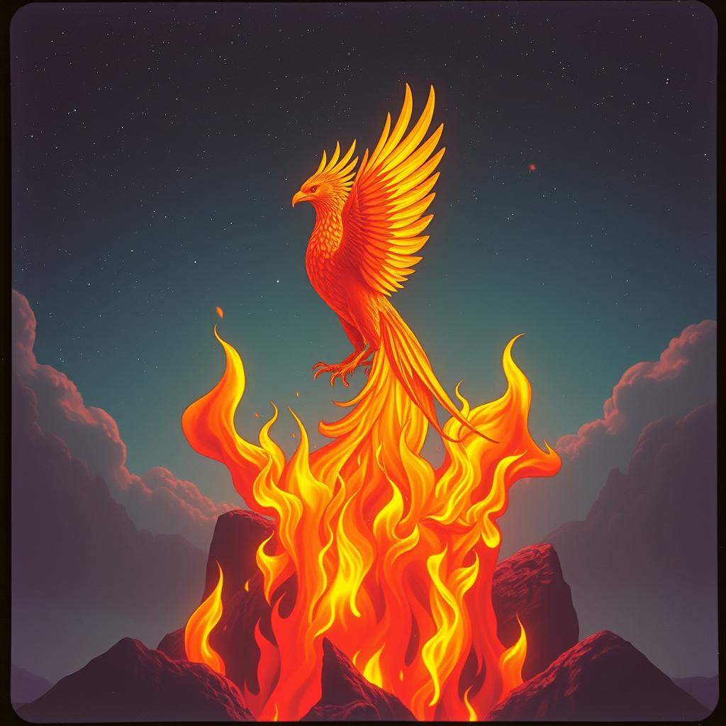 Feeling down listen to this feel better