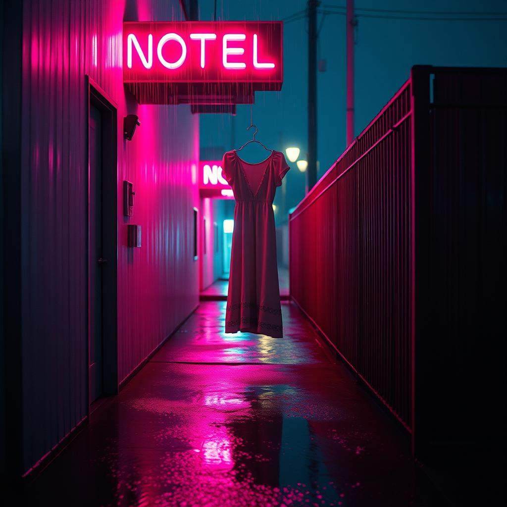 Motel