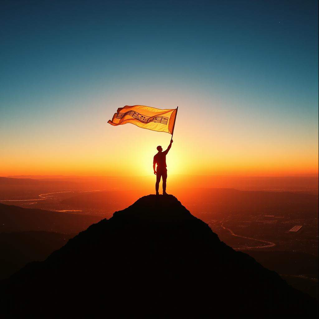 Liberty live lingala