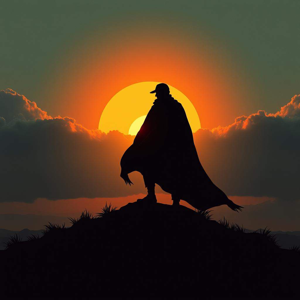 Guardians of Freedom