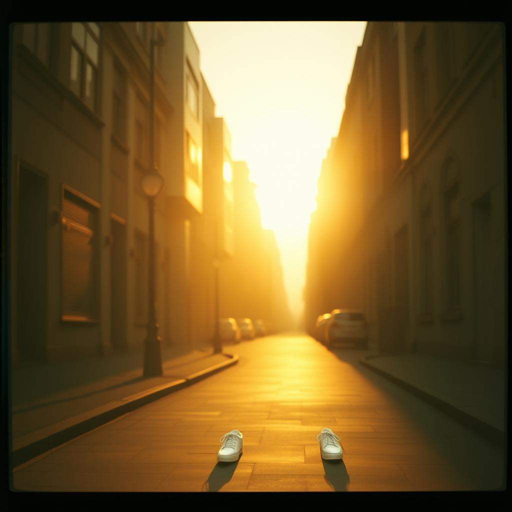 We’re Gonna Be Alright