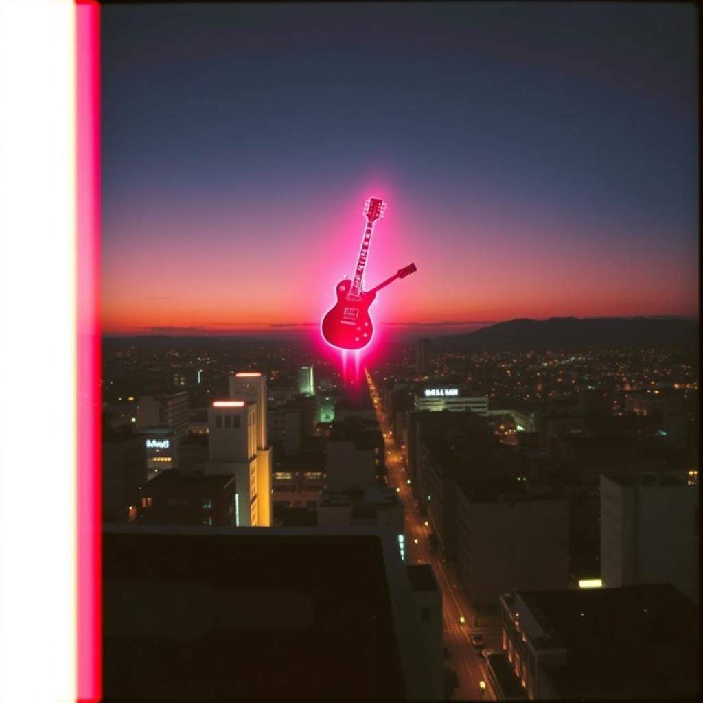 3 minute Gawd darn love song