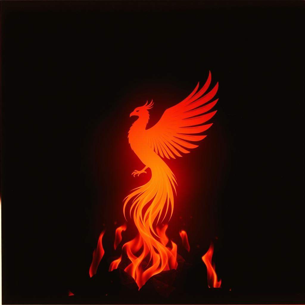 Tu Mente Lo Puede Todo