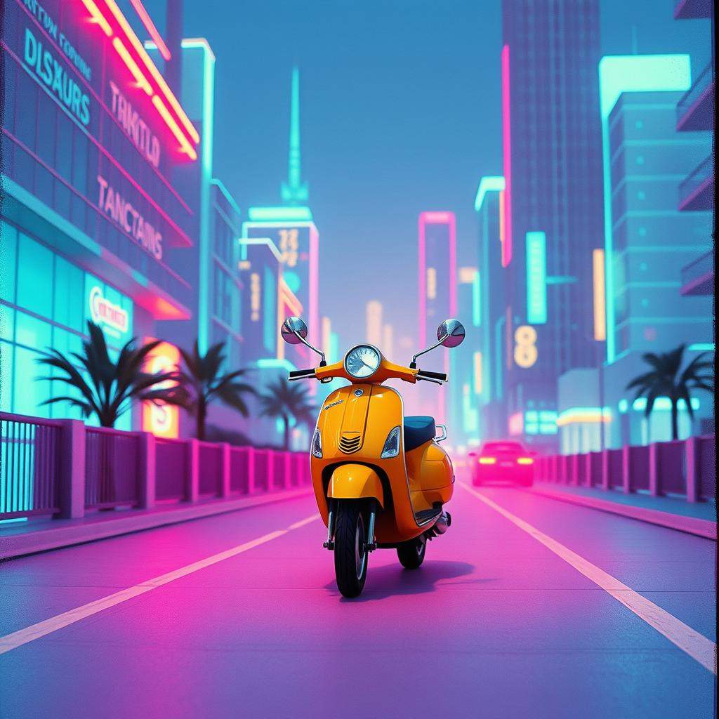 I Know You Were Always The One