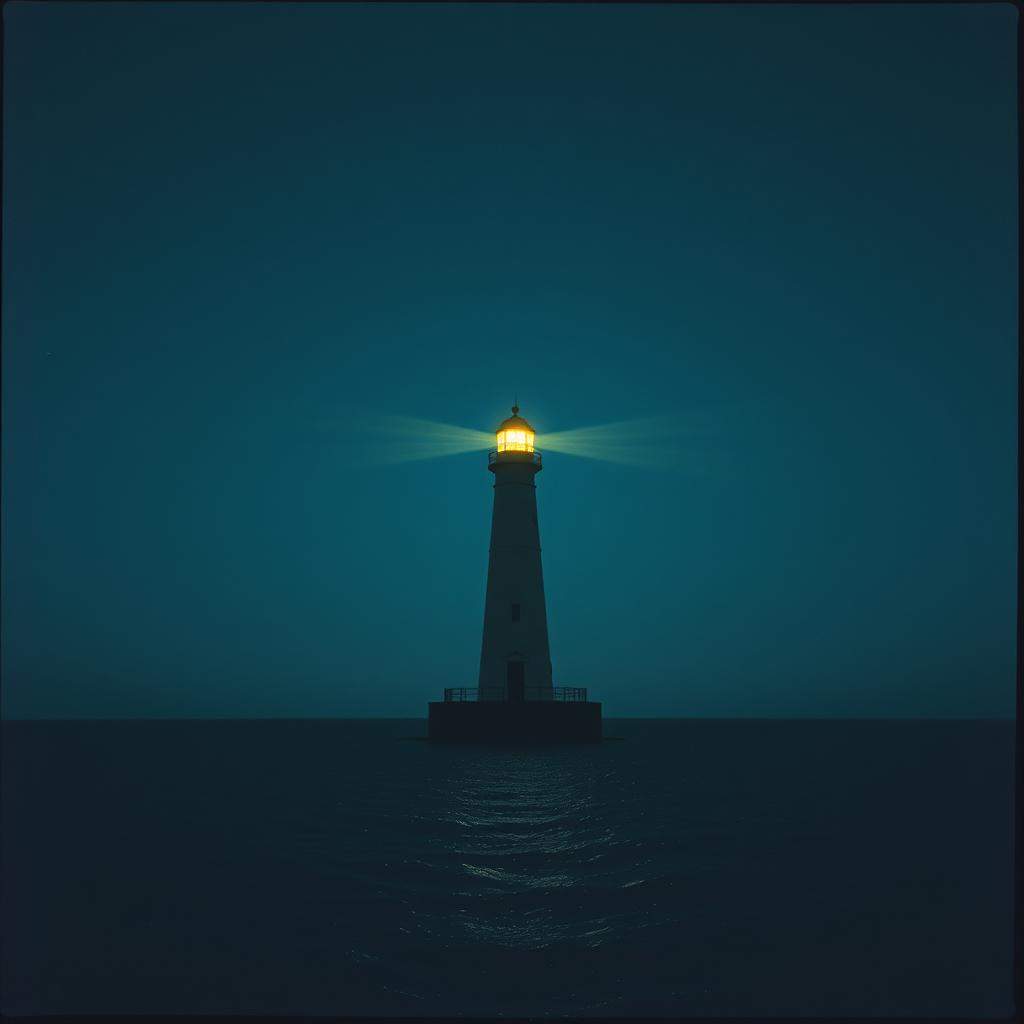 Me rindo a ti,Señor